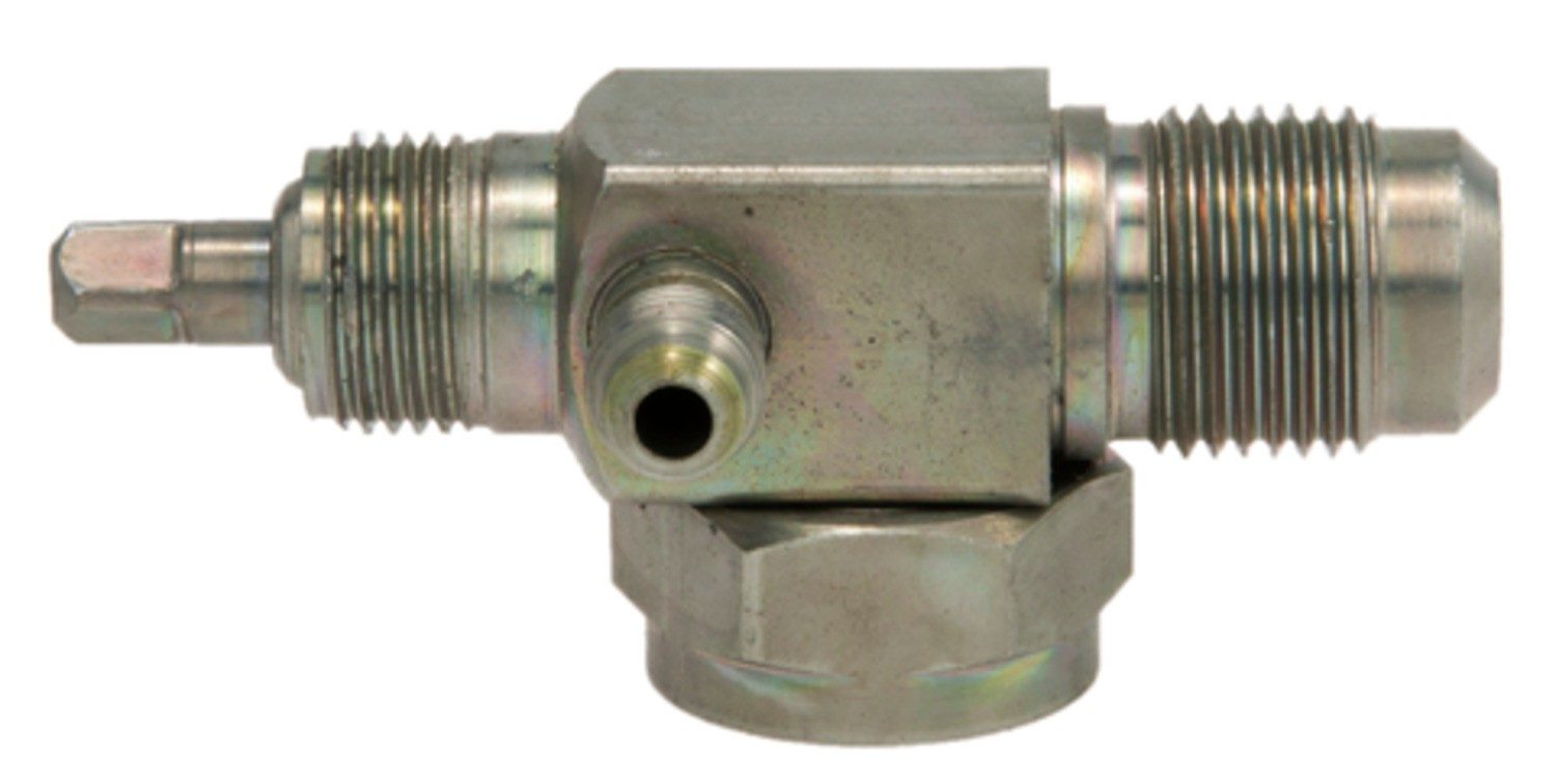 Four Seasons R12 Service Valve Compressor A/C Fitting 12780