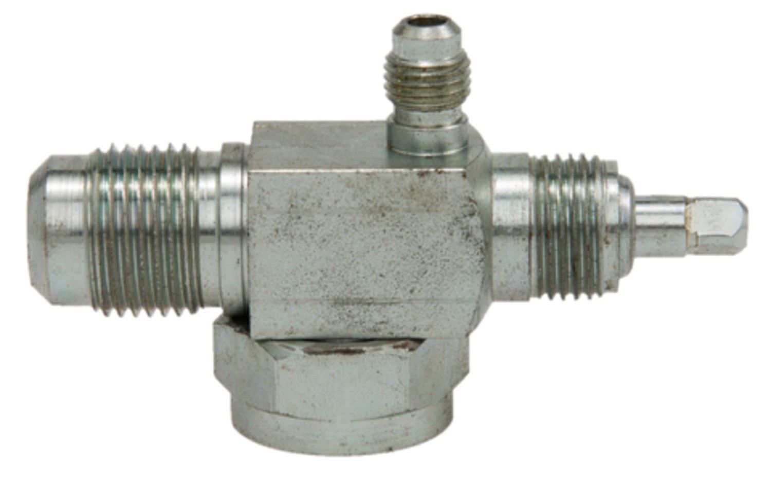Four Seasons R12 Service Valve Compressor A/C Fitting 12781
