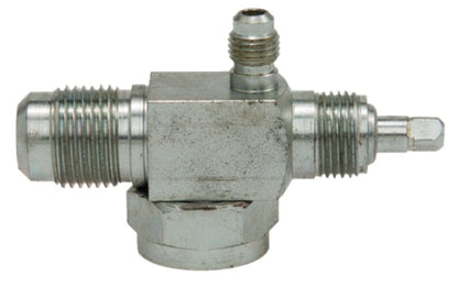 Four Seasons R12 Service Valve Compressor A/C Fitting 12781