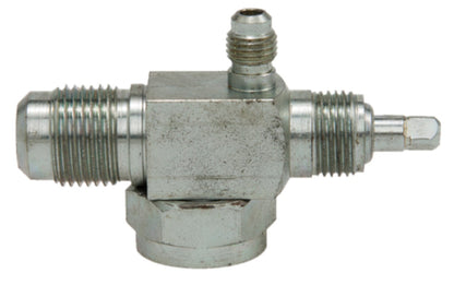 Four Seasons R12 Service Valve Compressor A/C Fitting 12781