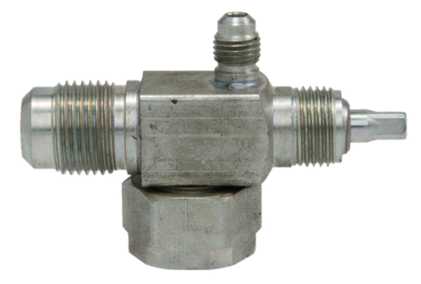 Four Seasons R12 Service Valve Compressor A/C Fitting 12920