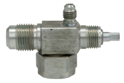 Four Seasons R12 Service Valve Compressor A/C Fitting 12920