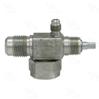 Four Seasons R12 Service Valve Compressor A/C Fitting 12920