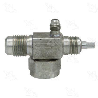 Four Seasons R12 Service Valve Compressor A/C Fitting 12920