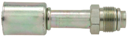 Four Seasons Straight Male Standard O-Ring A/C Fitting 12930