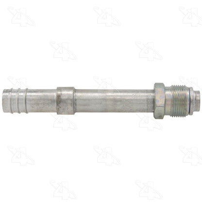 Four Seasons Straight Male Standard O-Ring A/C Fitting 13012