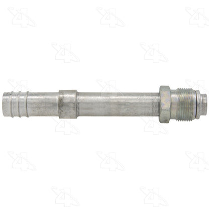 Four Seasons Straight Male Standard O-Ring A/C Fitting 13012