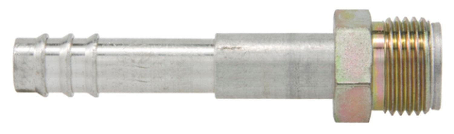 Four Seasons Straight Male Standard O-Ring A/C Fitting 13808