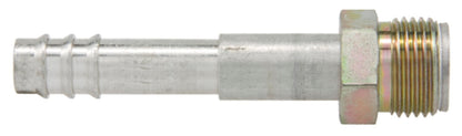 Four Seasons Straight Male Standard O-Ring A/C Fitting 13808