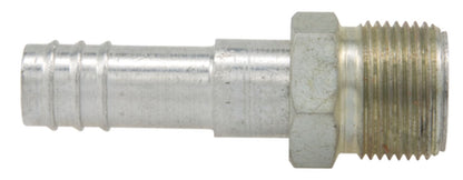 Four Seasons Straight Male Standard O-Ring A/C Fitting 13812