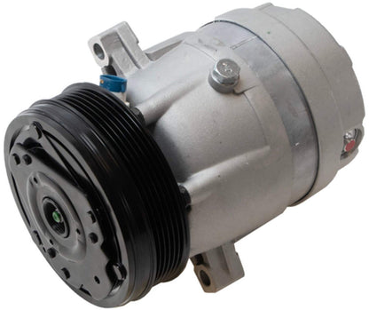 Four Seasons A/C Compressor and Component Kit 1400NK