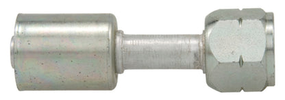 Four Seasons Straight Female Standard Dual O-Ring A/C Fitting 14093
