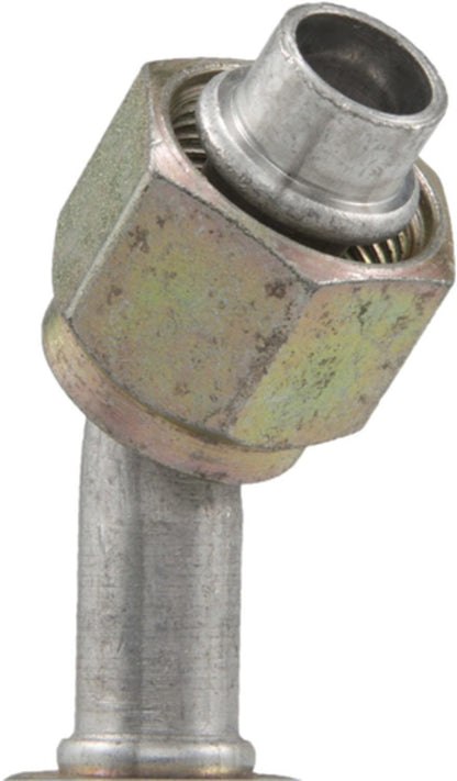 Four Seasons 45ï¿½ Female Standard O-Ring  A/C Fitting 14112