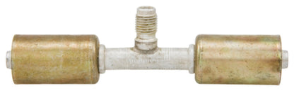 Four Seasons A/C Refrigerant Hose Fitting 14176
