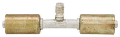 Four Seasons A/C Refrigerant Hose Fitting 14176