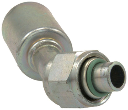 Four Seasons 45ï¿½ Female Standard O-Ring  A/C Fitting 14218