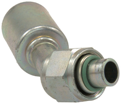 Four Seasons 45ï¿½ Female Standard O-Ring  A/C Fitting 14218