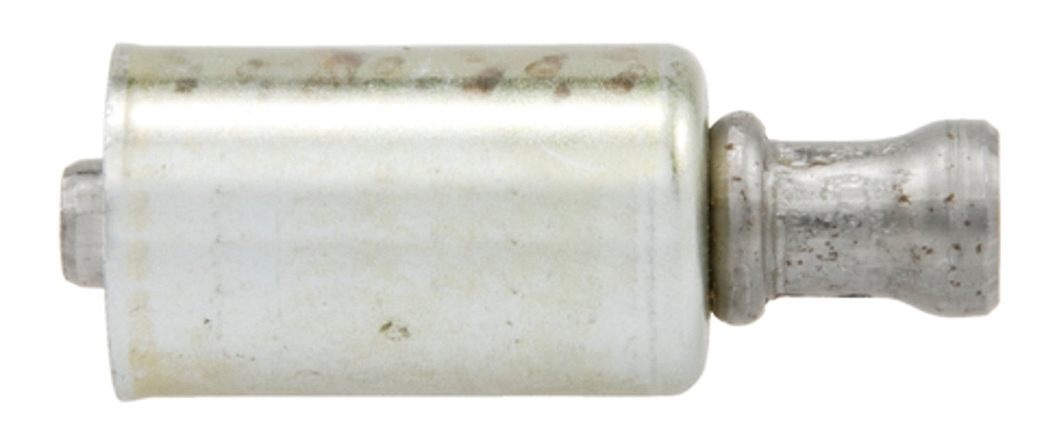 Four Seasons A/C Refrigerant Hose Fitting 14231