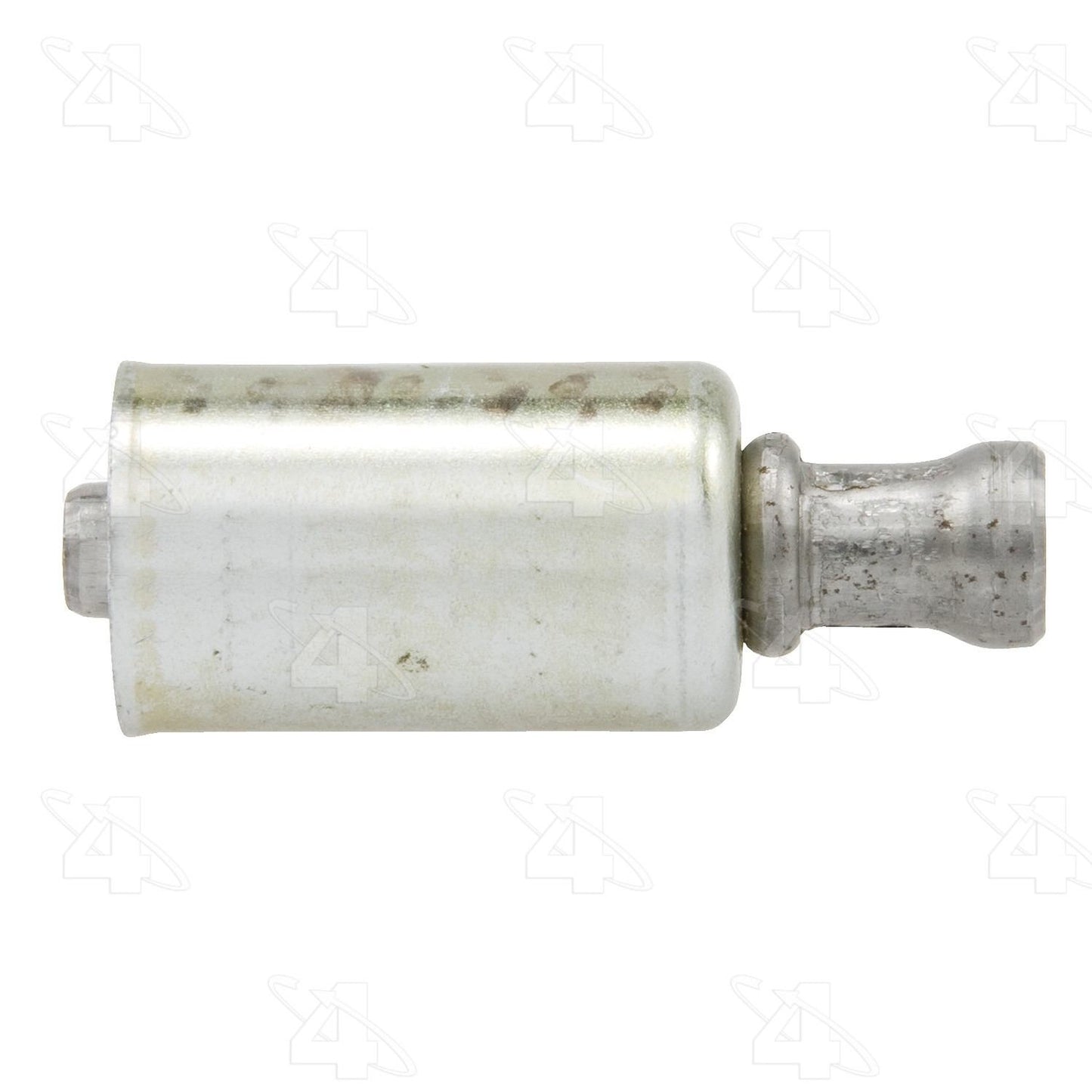 Four Seasons A/C Refrigerant Hose Fitting 14231