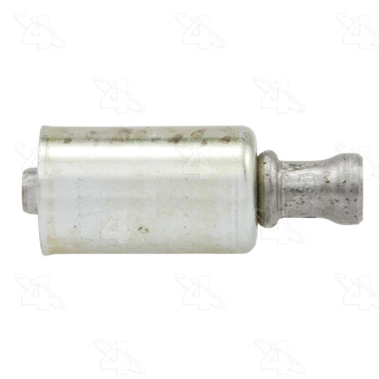 Four Seasons A/C Refrigerant Hose Fitting 14231