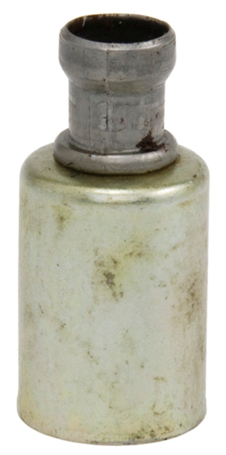 Four Seasons A/C Refrigerant Hose Fitting 14232