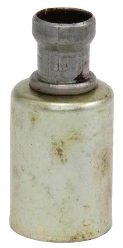 Four Seasons A/C Refrigerant Hose Fitting 14232