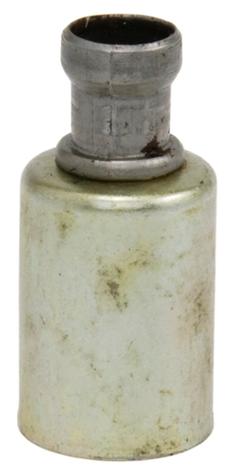 Four Seasons A/C Refrigerant Hose Fitting 14232