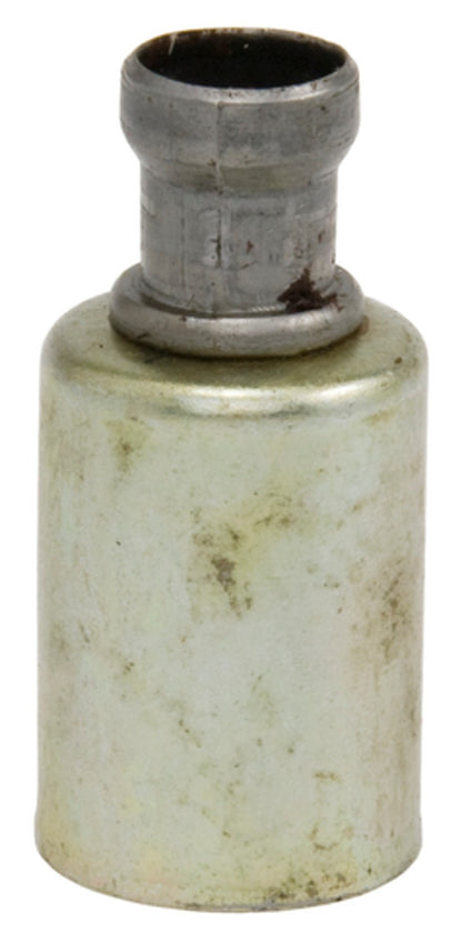 Four Seasons A/C Refrigerant Hose Fitting 14232