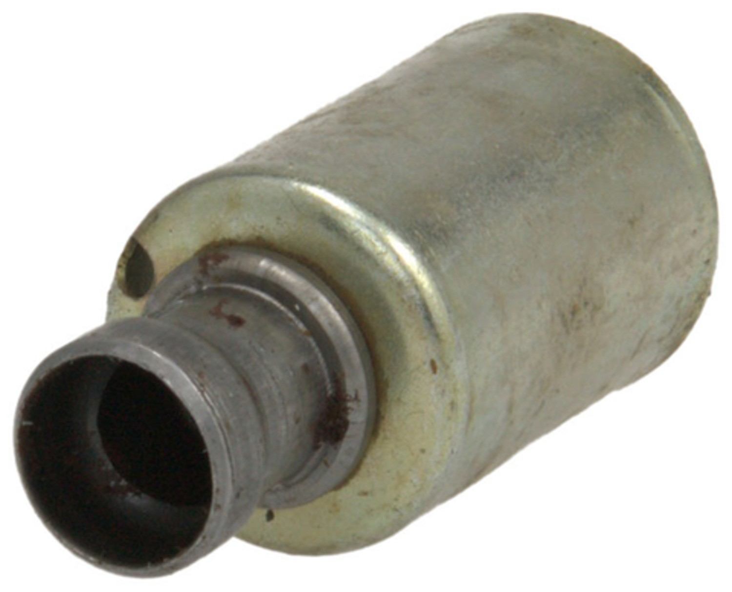 Four Seasons A/C Refrigerant Hose Fitting 14232