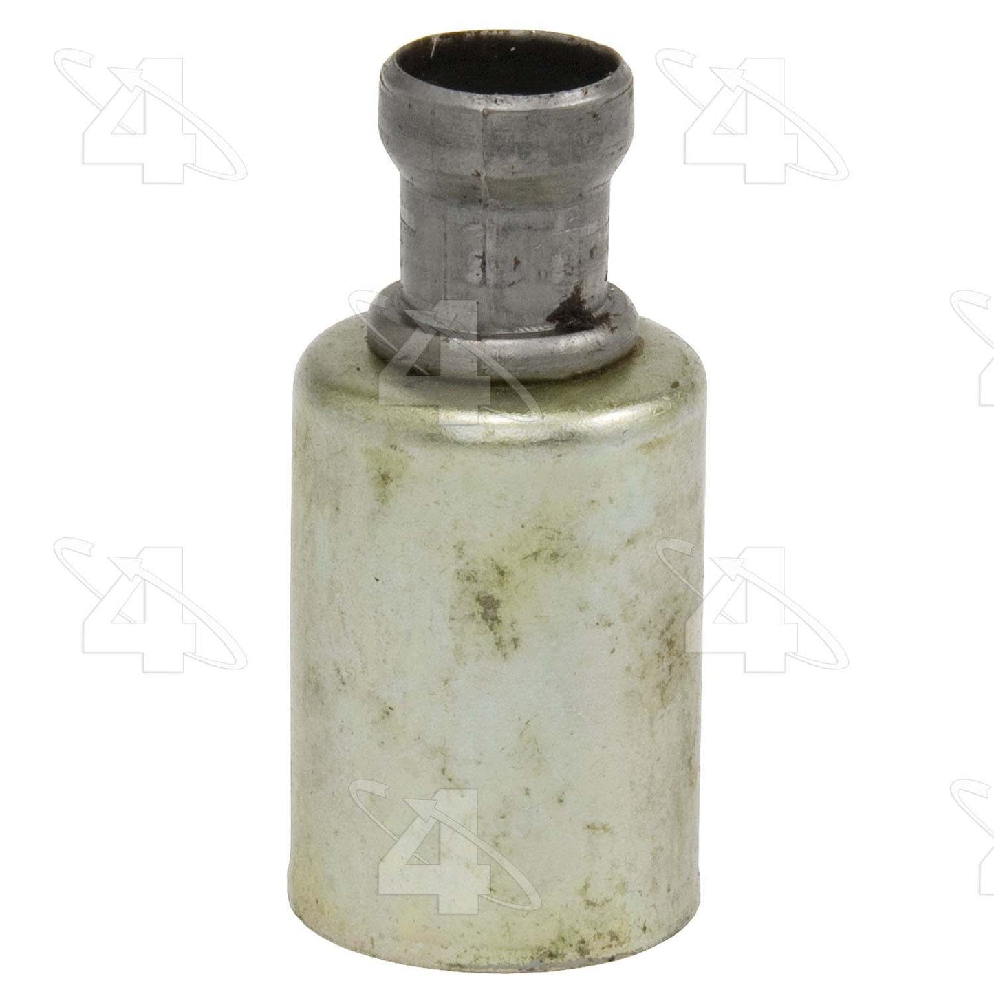 Four Seasons A/C Refrigerant Hose Fitting 14232