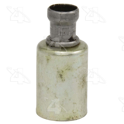 Four Seasons A/C Refrigerant Hose Fitting 14232