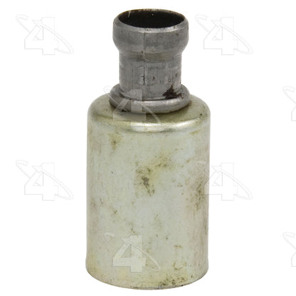 Four Seasons A/C Refrigerant Hose Fitting 14232