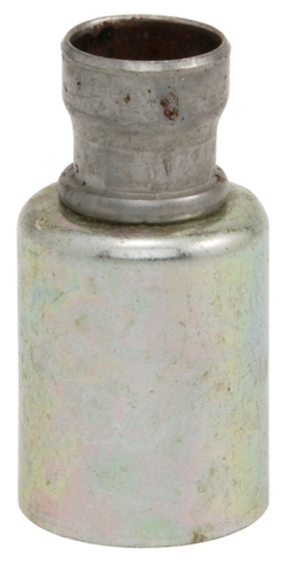 Four Seasons A/C Refrigerant Hose Fitting 14233