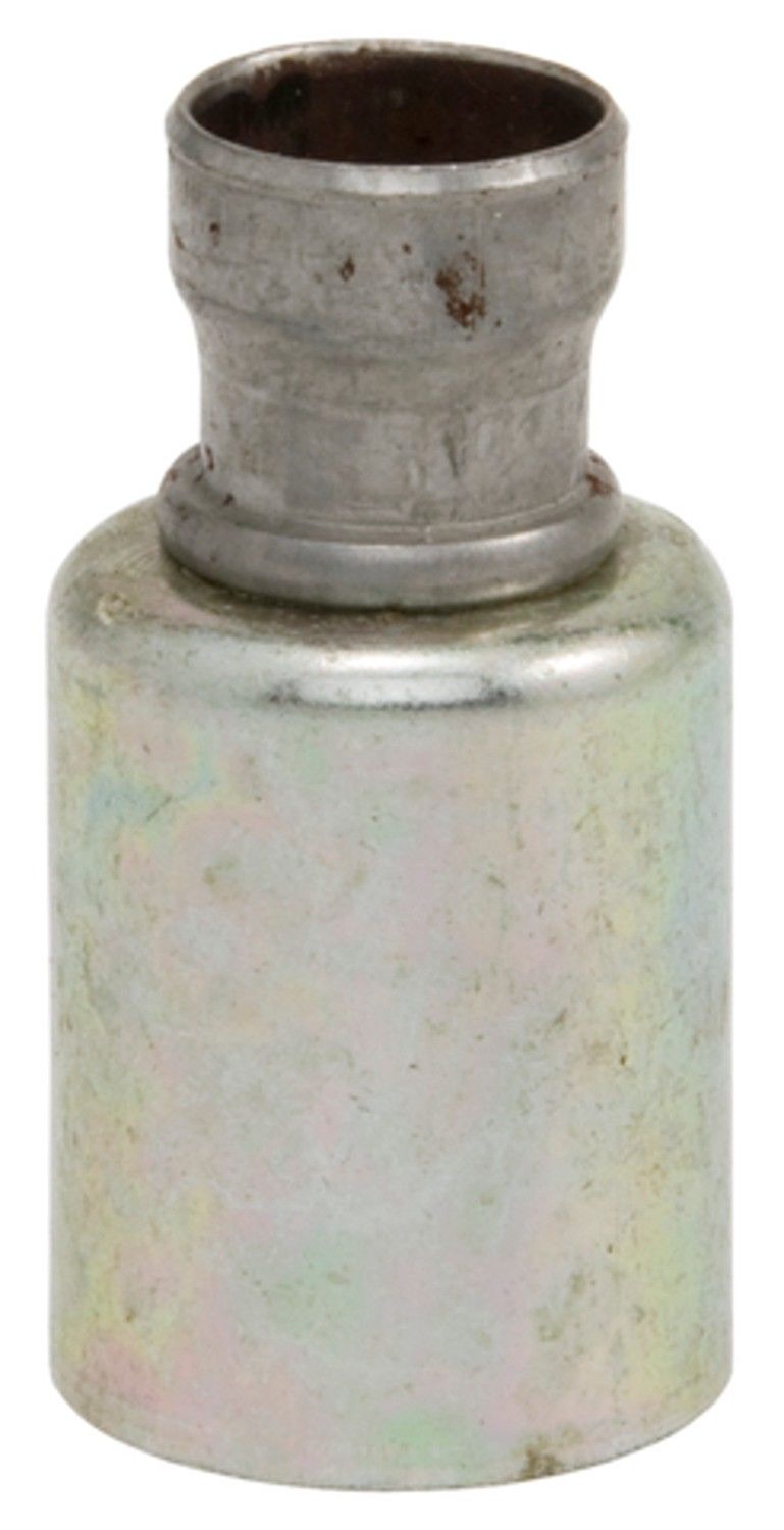 Four Seasons A/C Refrigerant Hose Fitting 14233