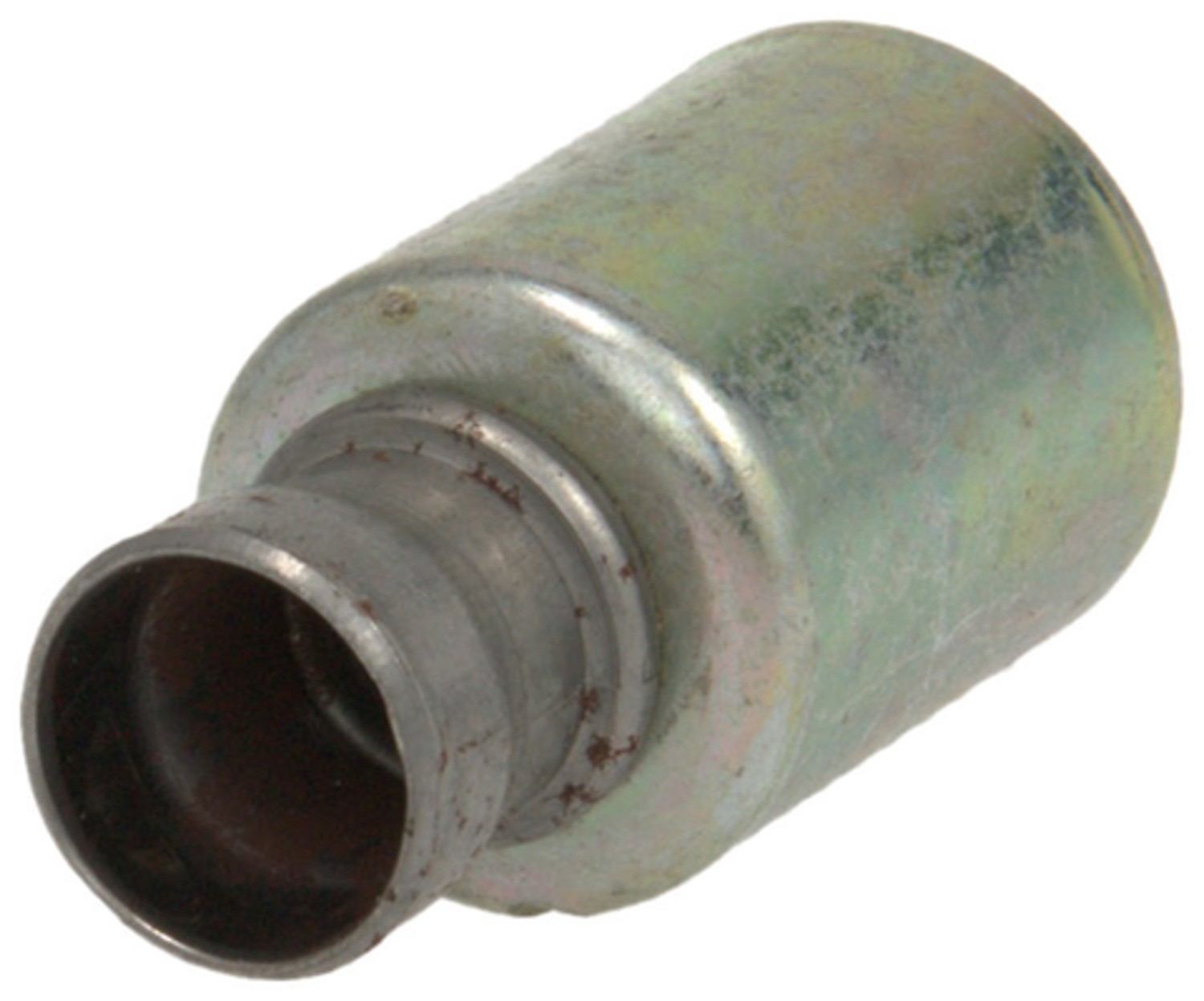 Four Seasons A/C Refrigerant Hose Fitting 14233