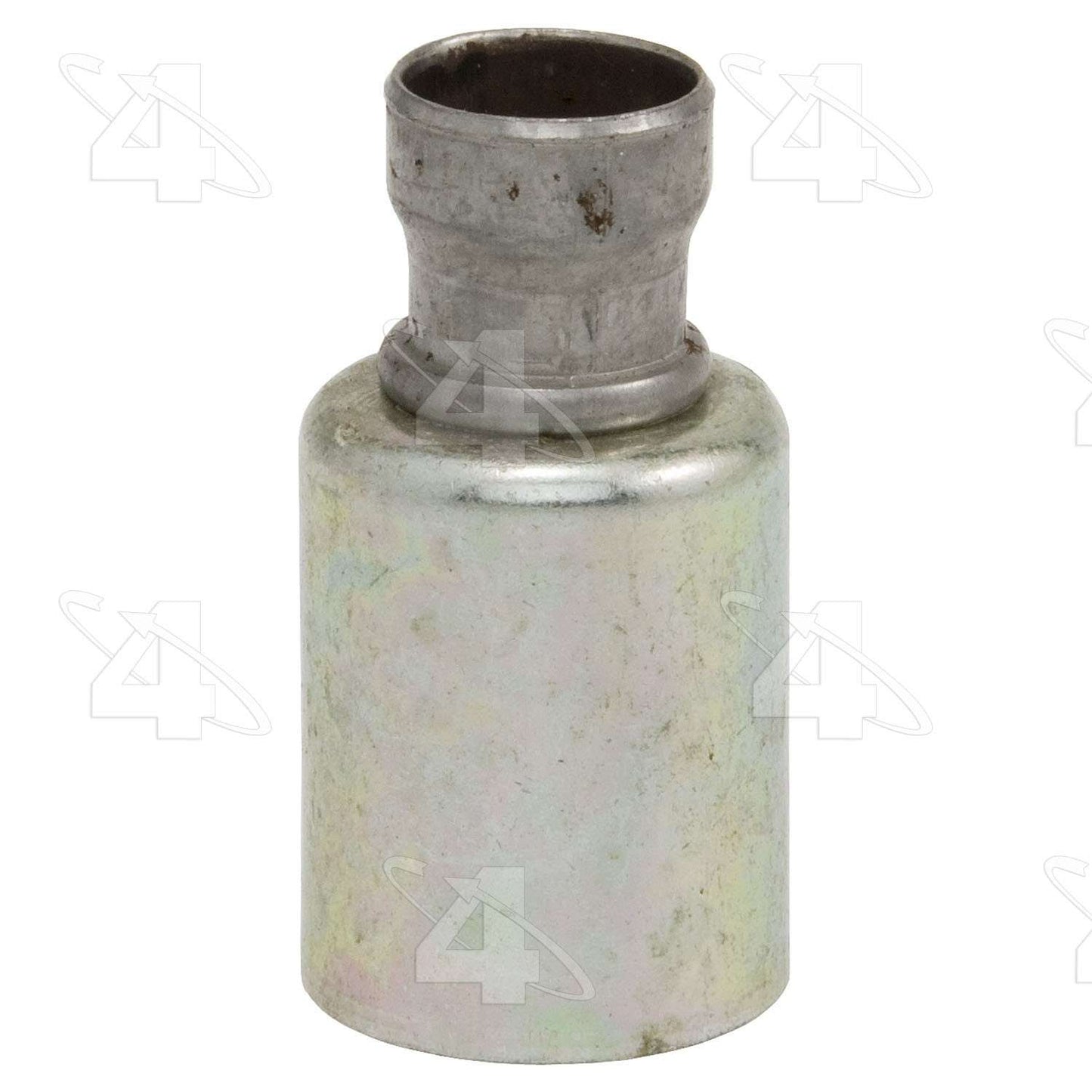 Four Seasons A/C Refrigerant Hose Fitting 14233