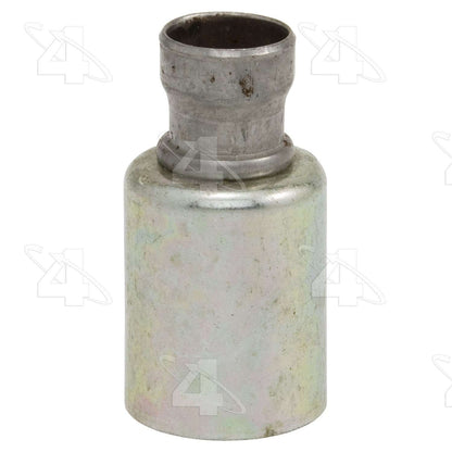 Four Seasons A/C Refrigerant Hose Fitting 14233