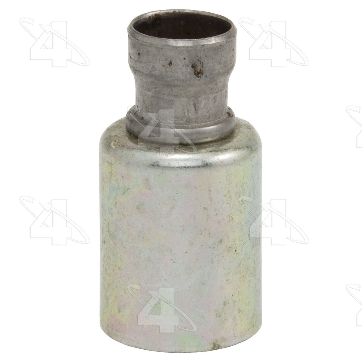 Four Seasons A/C Refrigerant Hose Fitting 14233