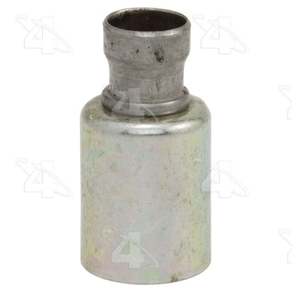 Four Seasons A/C Refrigerant Hose Fitting 14233