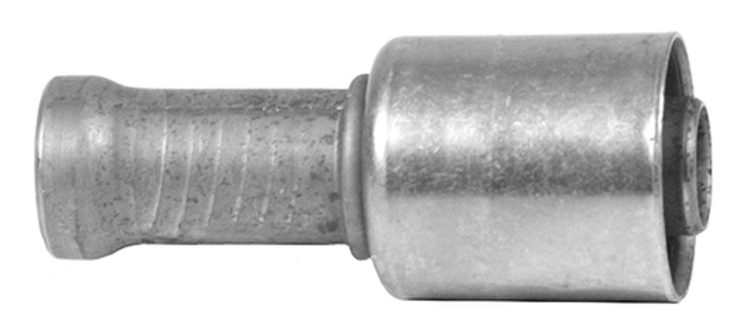 Four Seasons A/C Refrigerant Hose Fitting 14234