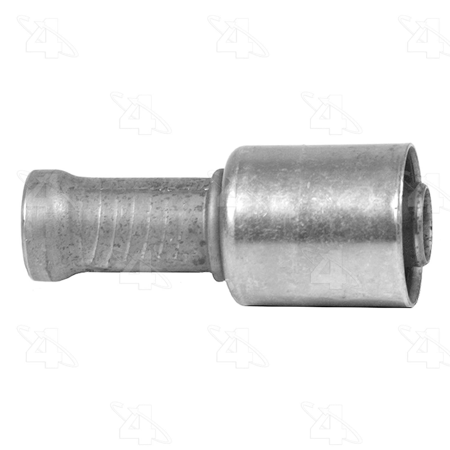 Four Seasons A/C Refrigerant Hose Fitting 14234