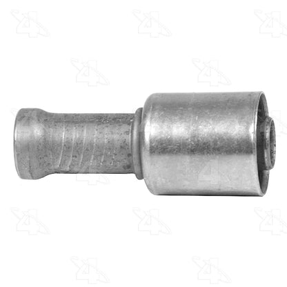 Four Seasons A/C Refrigerant Hose Fitting 14234