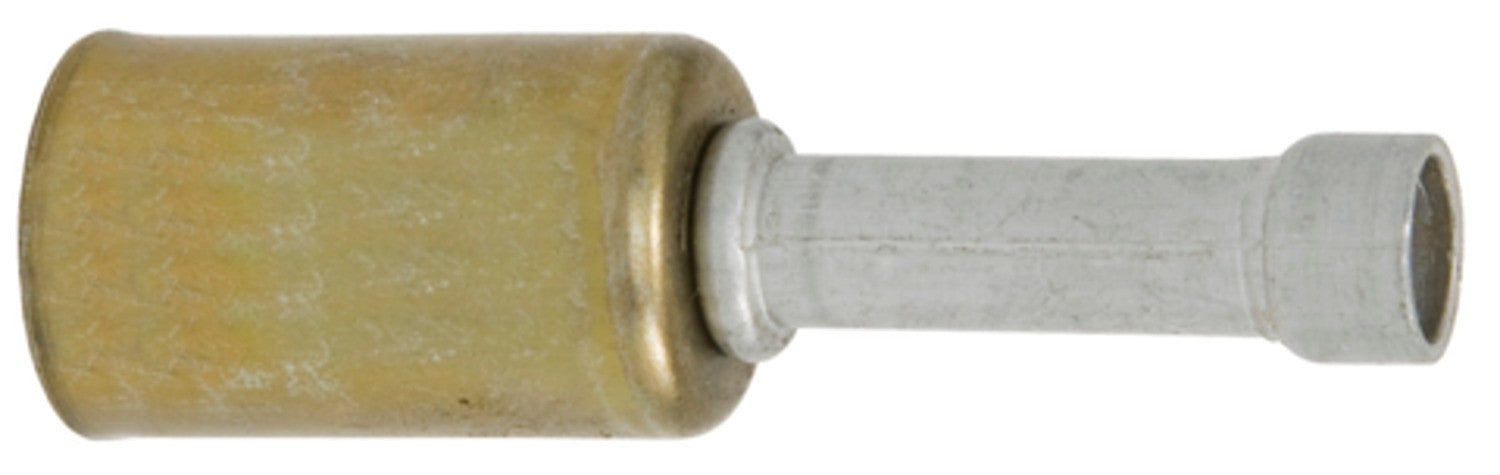 Four Seasons A/C Refrigerant Hose Fitting 14261