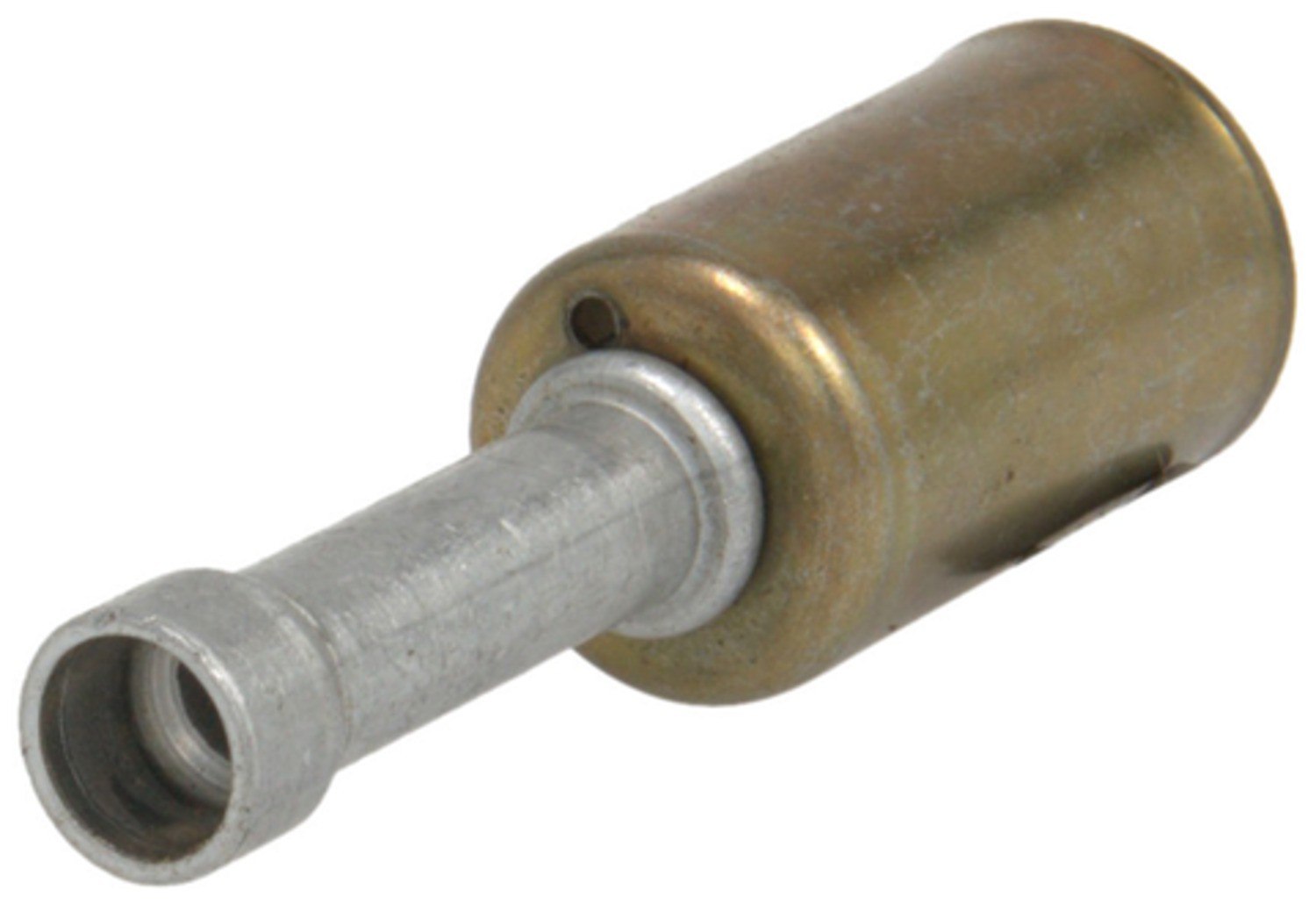 Four Seasons A/C Refrigerant Hose Fitting 14261