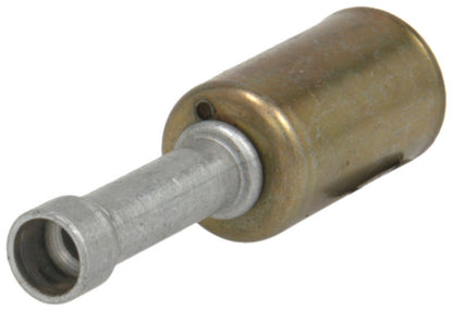 Four Seasons A/C Refrigerant Hose Fitting 14261