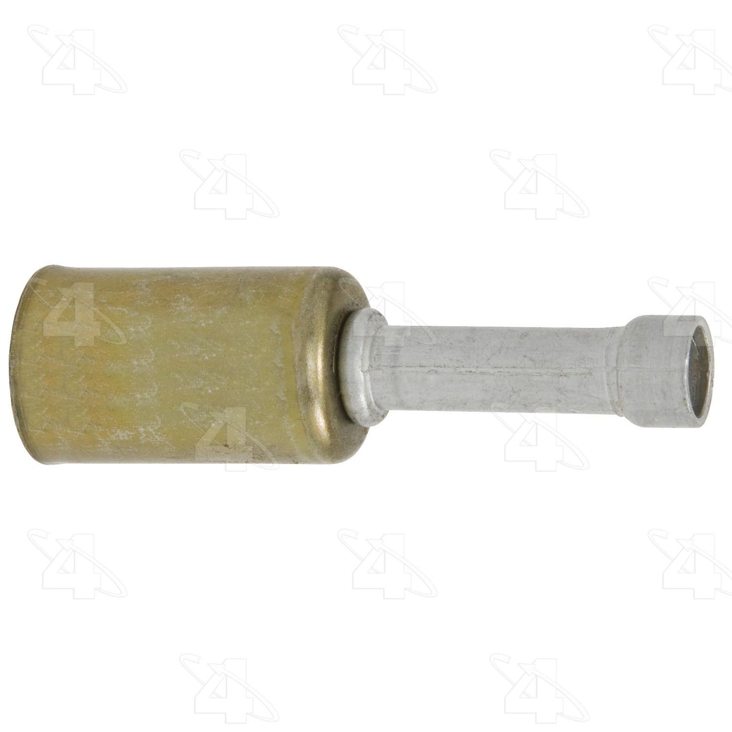 Four Seasons A/C Refrigerant Hose Fitting 14261