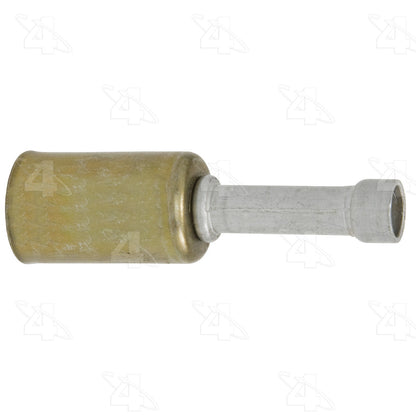 Four Seasons A/C Refrigerant Hose Fitting 14261