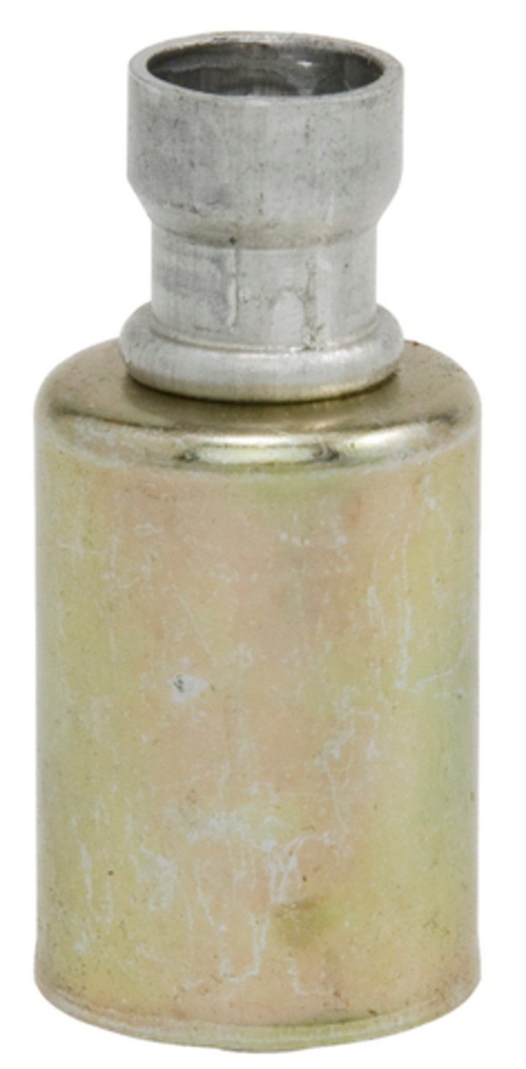 Four Seasons A/C Refrigerant Hose Fitting 14262