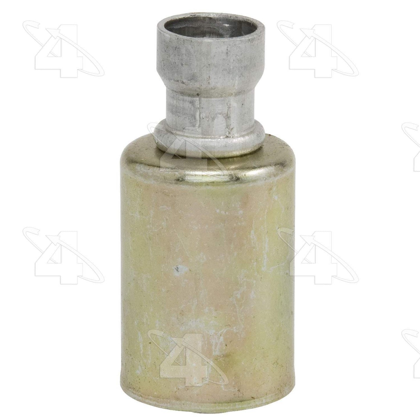 Four Seasons A/C Refrigerant Hose Fitting 14262