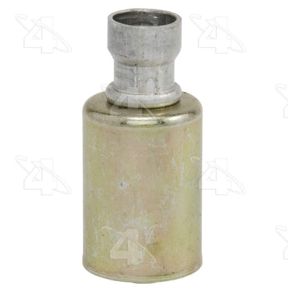 Four Seasons A/C Refrigerant Hose Fitting 14262